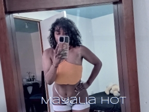 Mayalia_hot