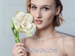 Mayalois
