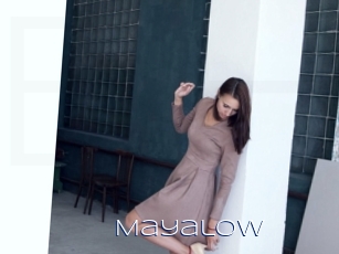 Mayalow