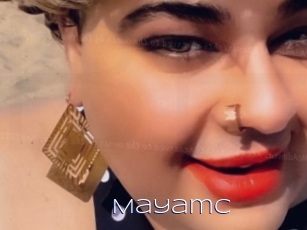 Mayamc