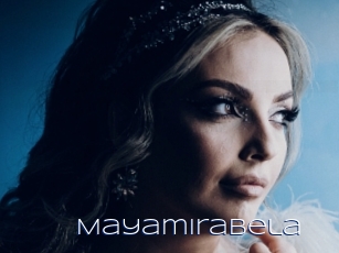Mayamirabela