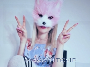 Mayamitevip