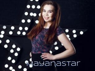 Mayanastar