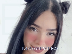 Mayaparks