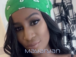 Mayaryan