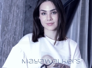 Mayawalkers