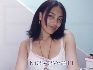 Mayawein