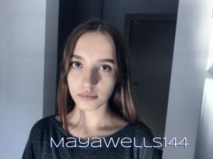 Mayawells144