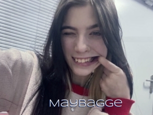 Maybagge