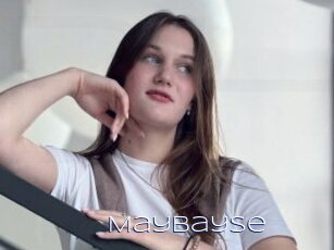 Maybayse