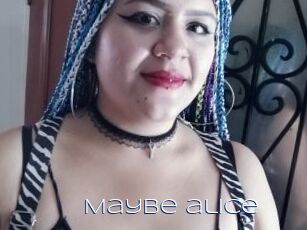 Maybe_alice
