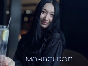 Maybeldon