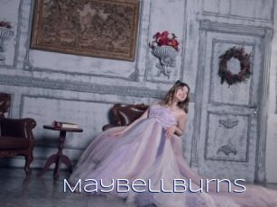 Maybellburns