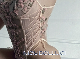 Maybelluci