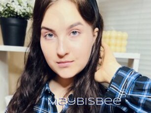 Maybisbee