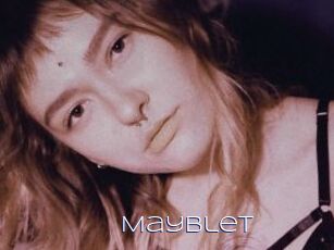 MaybleT