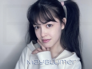 Mayblumer
