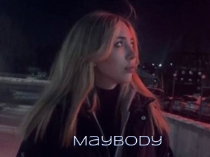 Maybody