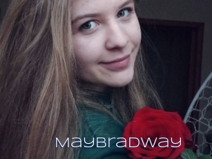 Maybradway