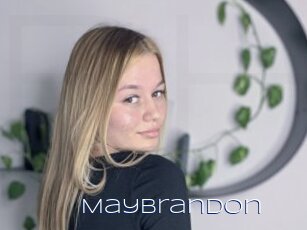 Maybrandon