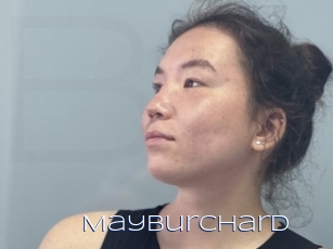 Mayburchard