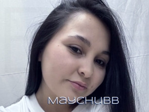 Maychubb
