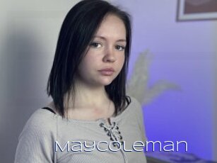 Maycoleman