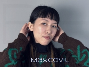 Maycovil