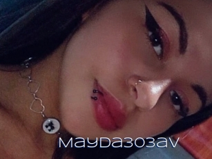Mayda303av