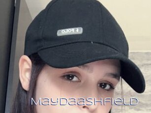 Maydaashfield