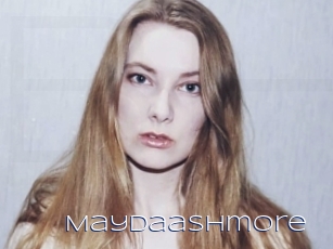 Maydaashmore
