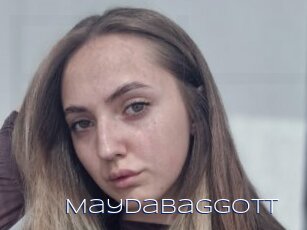 Maydabaggott