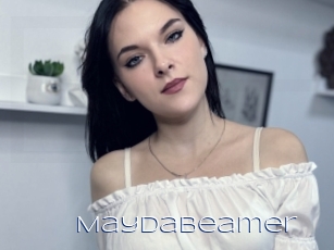 Maydabeamer