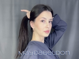 Maydabeldon