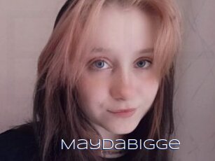 Maydabigge