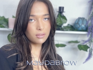 Maydabrow