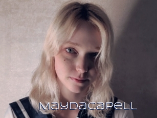 Maydacapell