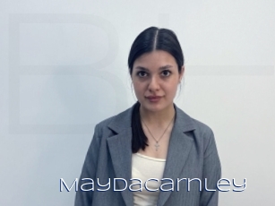 Maydacarnley