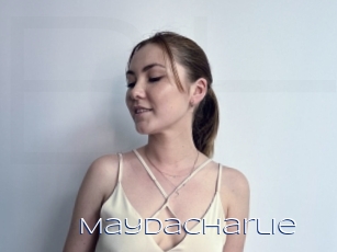 Maydacharlie