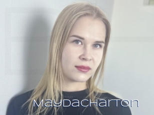 Maydacharton