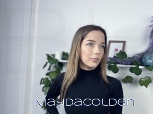 Maydacolden