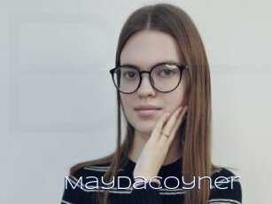 Maydacoyner