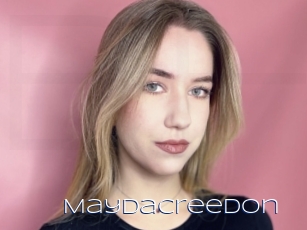 Maydacreedon