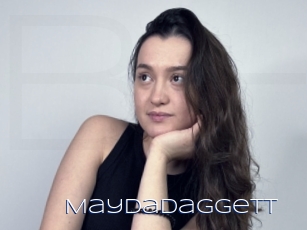 Maydadaggett