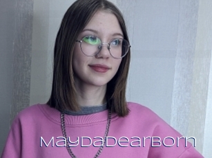 Maydadearborn