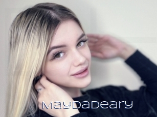 Maydadeary