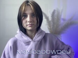 Maydadowdey