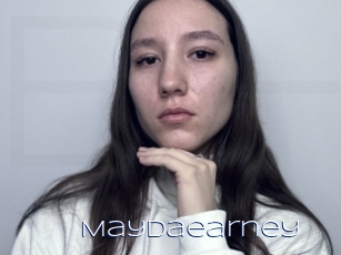 Maydaearney