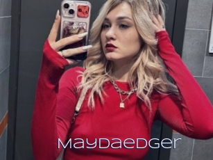 Maydaedger