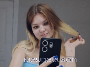 Maydaelson